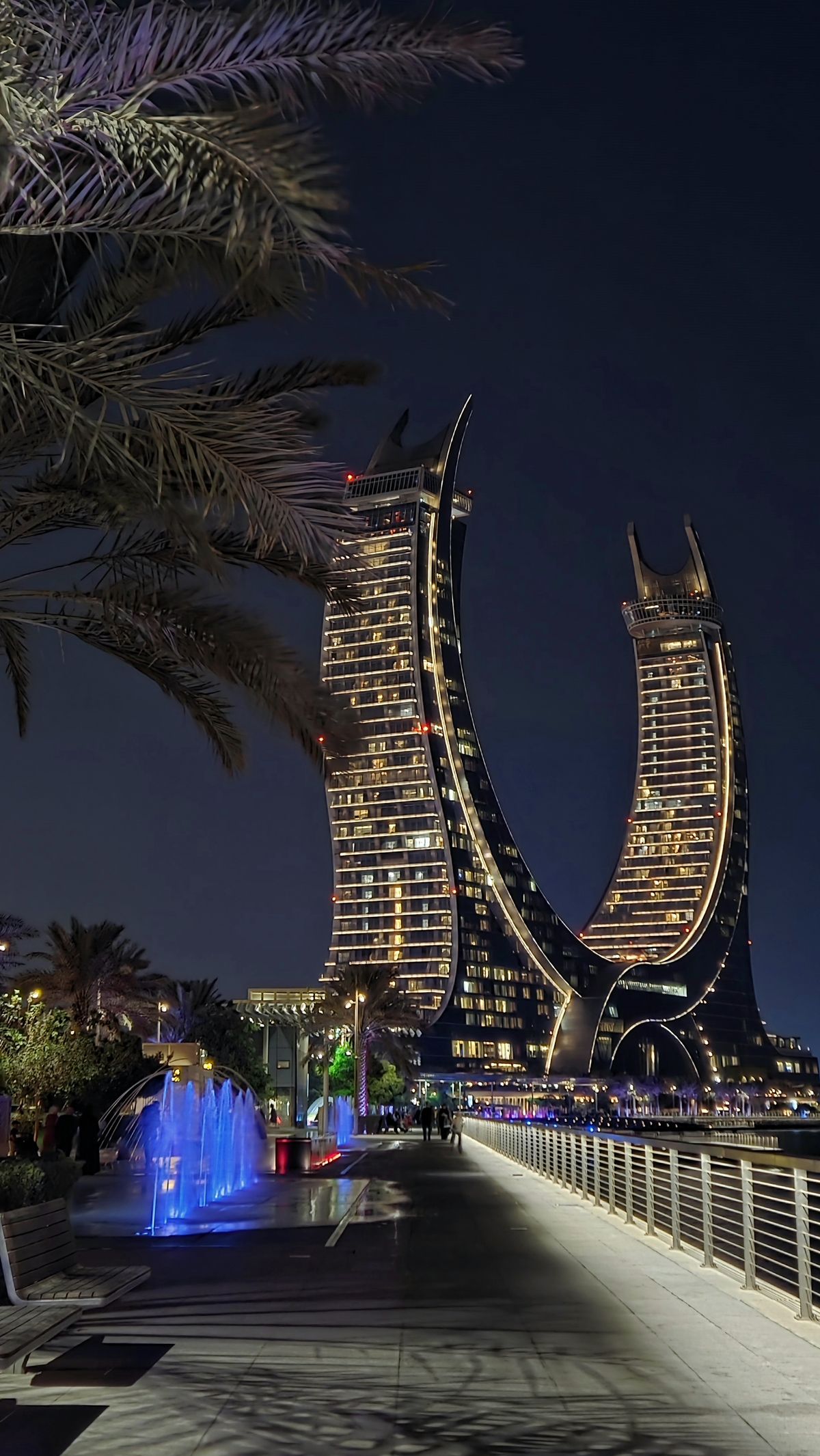 قطر