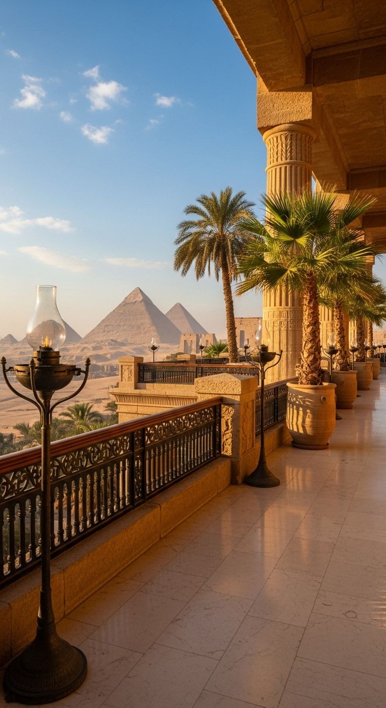مصر