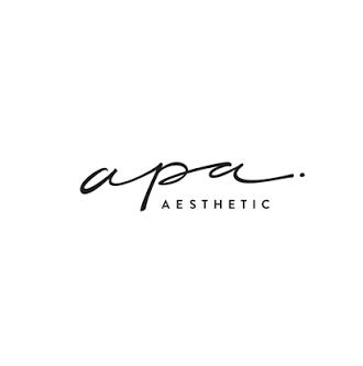 Apa Beauty
