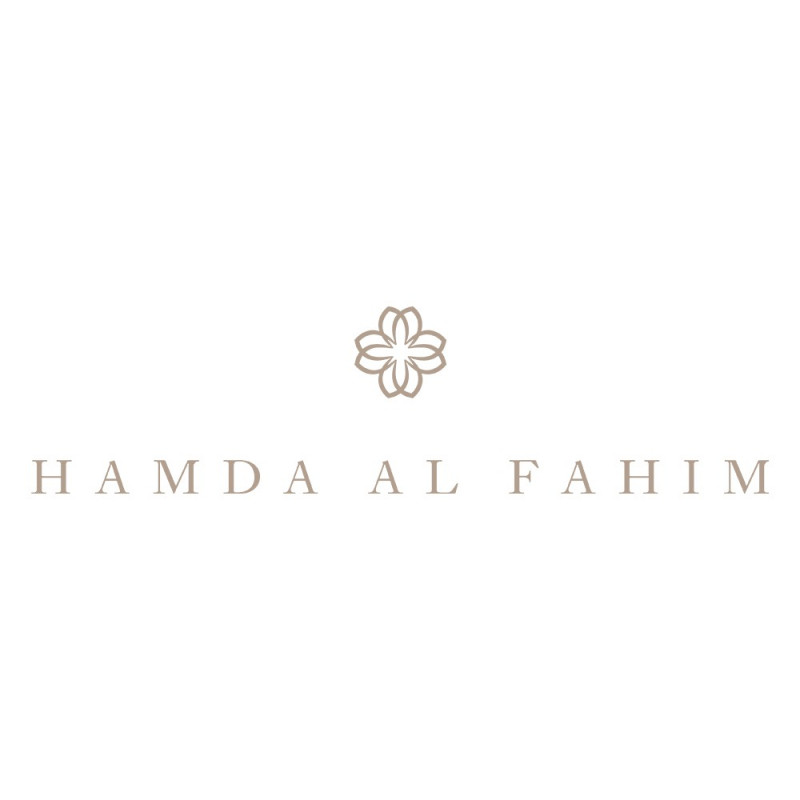 Hamda al Fahim