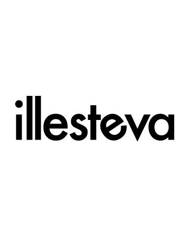 Illesteva