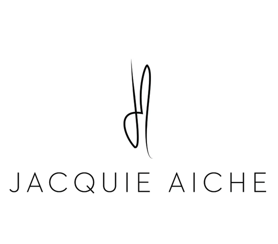 Jacquie Aiche