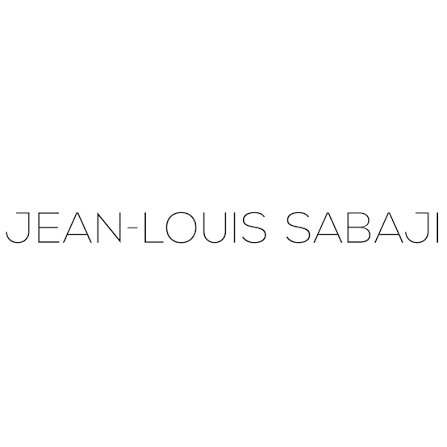 Jean-Louis Sabaji