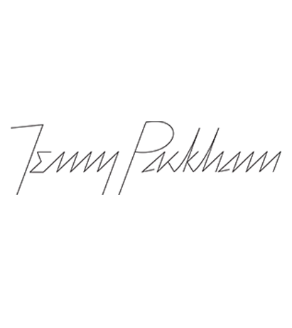 Jenny Packham