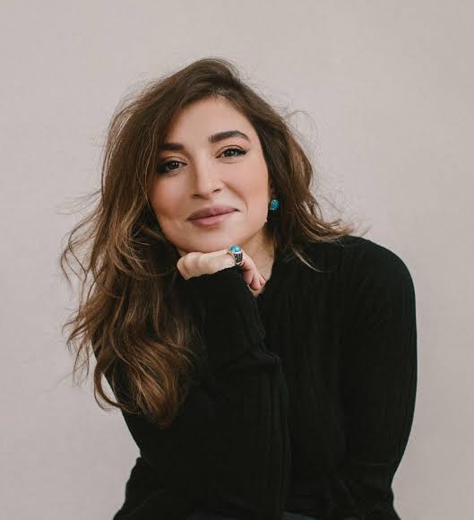 Layal Makarem