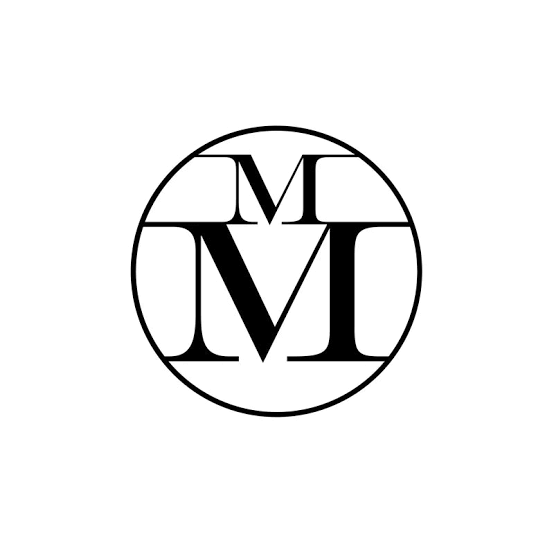 Maison Michel