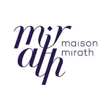 Maison Mirath