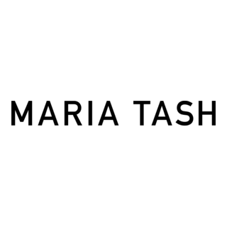 Maria Tash
