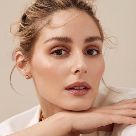Olivia Palermo