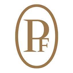 Parmigiani Fleurier