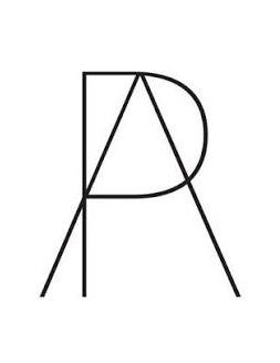 Paul Andrew