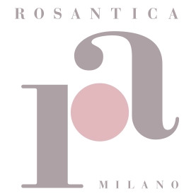 Rosantica