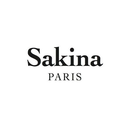 Sakina Paris