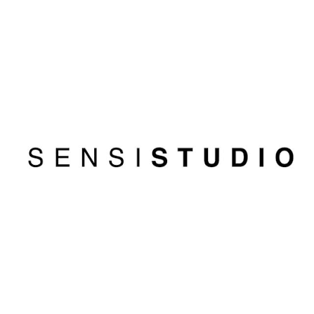Sensi Studio