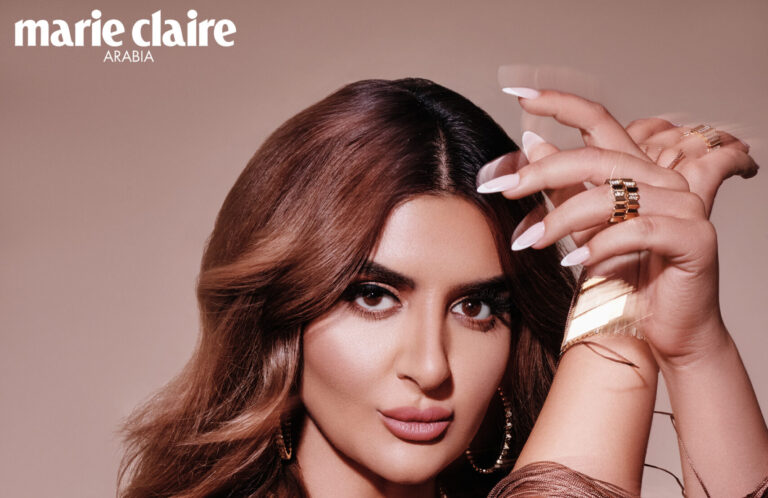 سموّ الشيخة مهرة بنت محمد بن راشد آل مكتوم: كلّ تجربة تحمل درساً خاصاً بها!