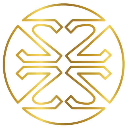Zayan the Label