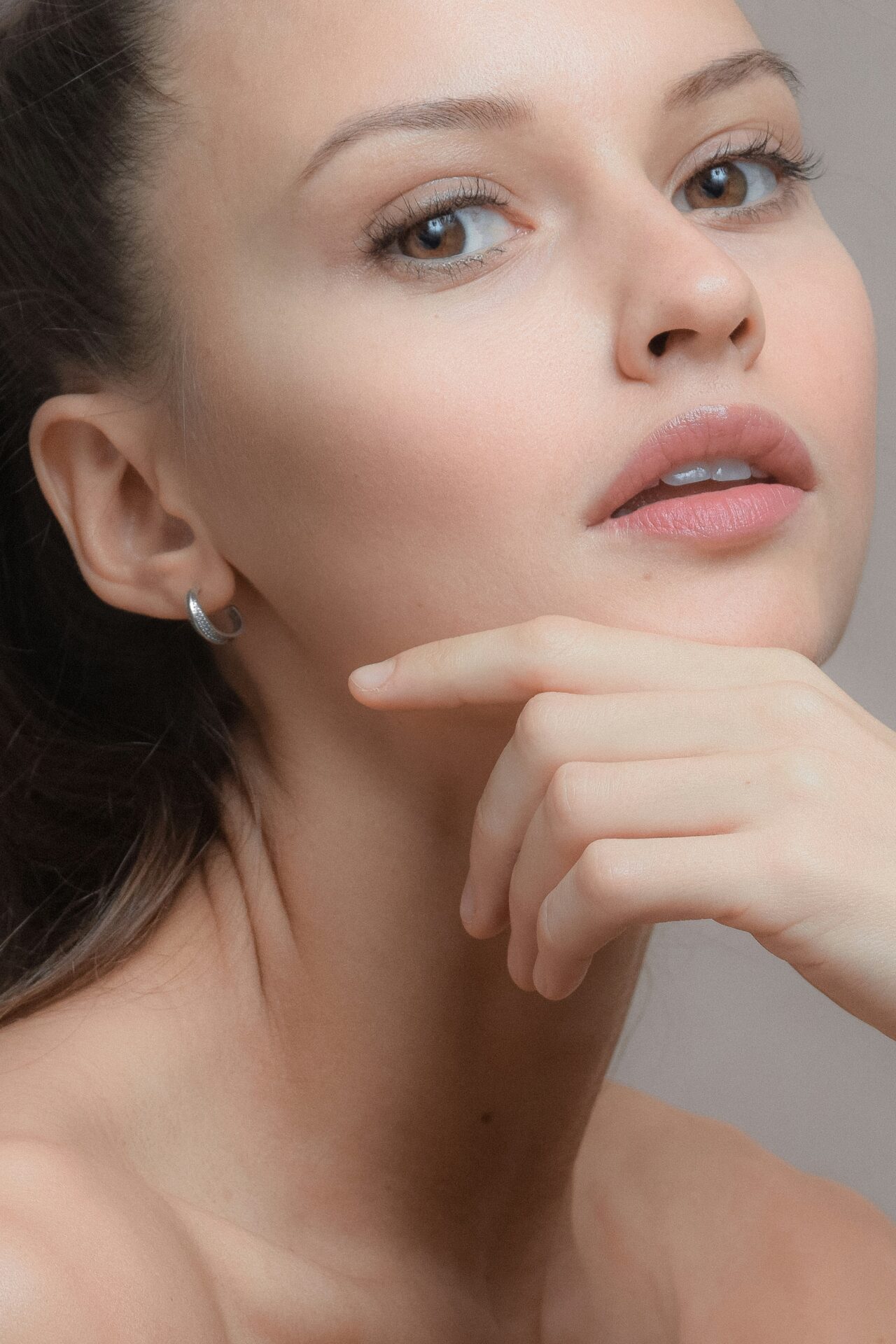 Skin Longevity السرّ العلمي لبشرة أكثر شباباً لوقت أطول