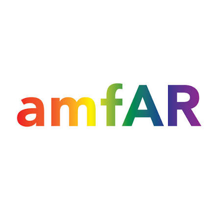 amfAR