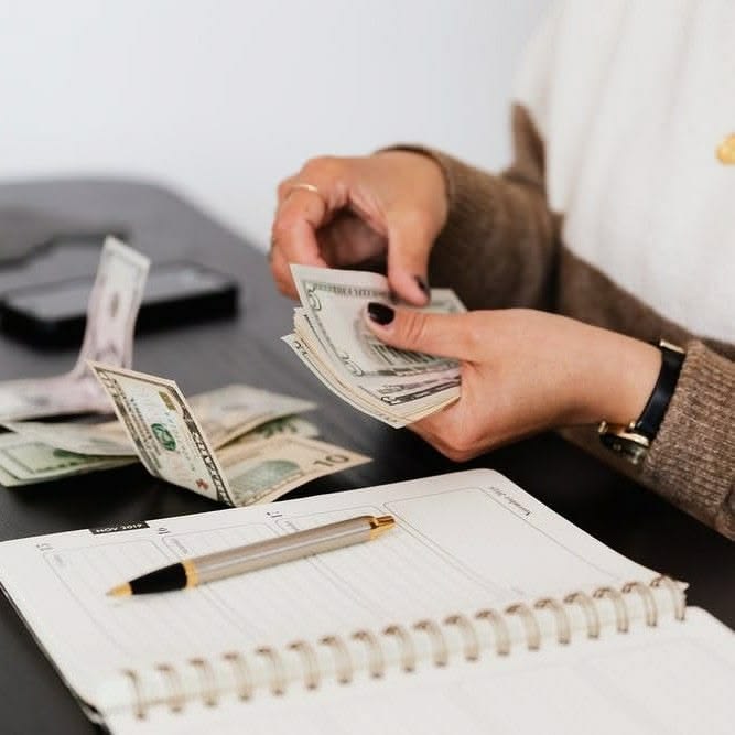ما أكثر الأبراج حظاً في المال؟