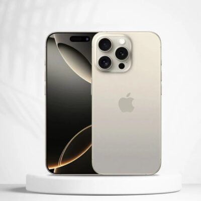 أبرز المفاجآت والمعلومات الأولية عن موعد اطلاق iPhone 18
