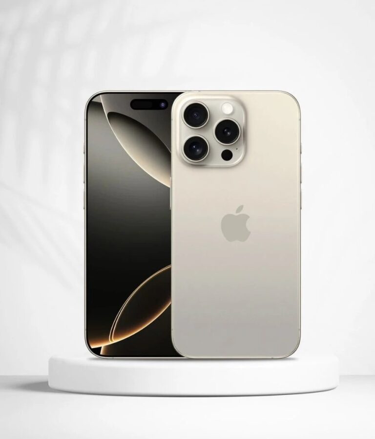 أبرز المفاجآت والمعلومات الأولية عن موعد اطلاق iPhone 18