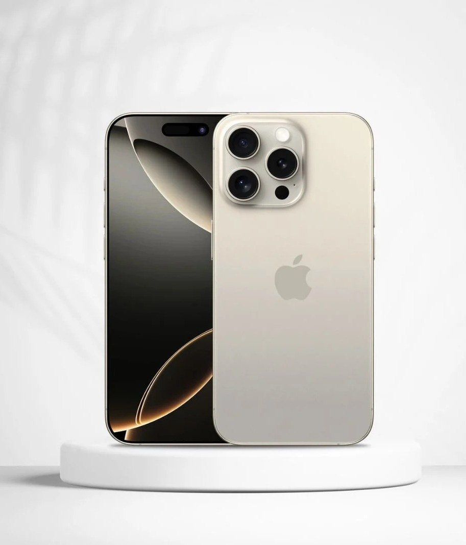 أبرز المفاجآت والمعلومات الأولية عن موعد اطلاق iPhone 18