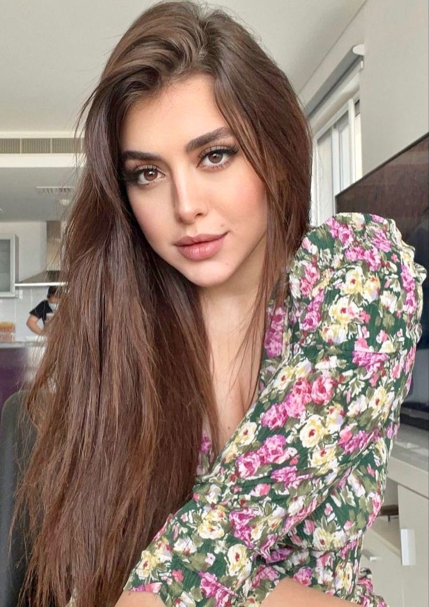 مسلسلات هيا مرعشلي: مسيرة فنية حافلة من الطفولة وحتى اليوم!