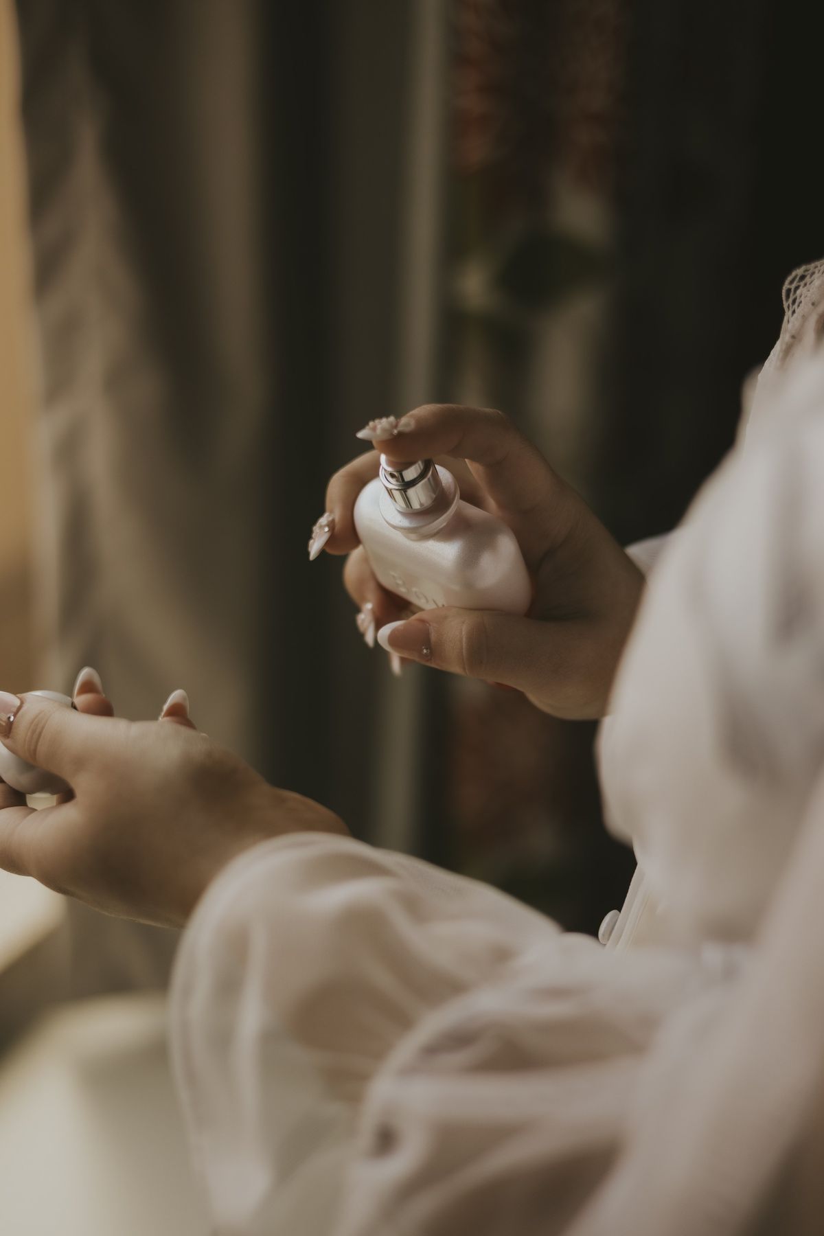 أفضل أسماء عطور نسائية برائحة الفانيلا تستحق التجربة!