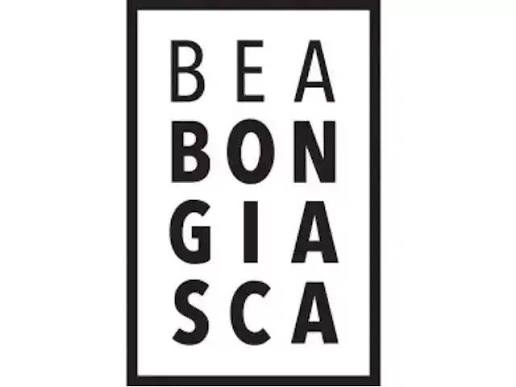 Bea Bongiasca