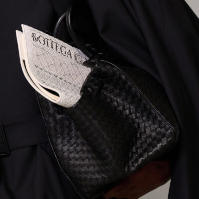 Bottega Veneta