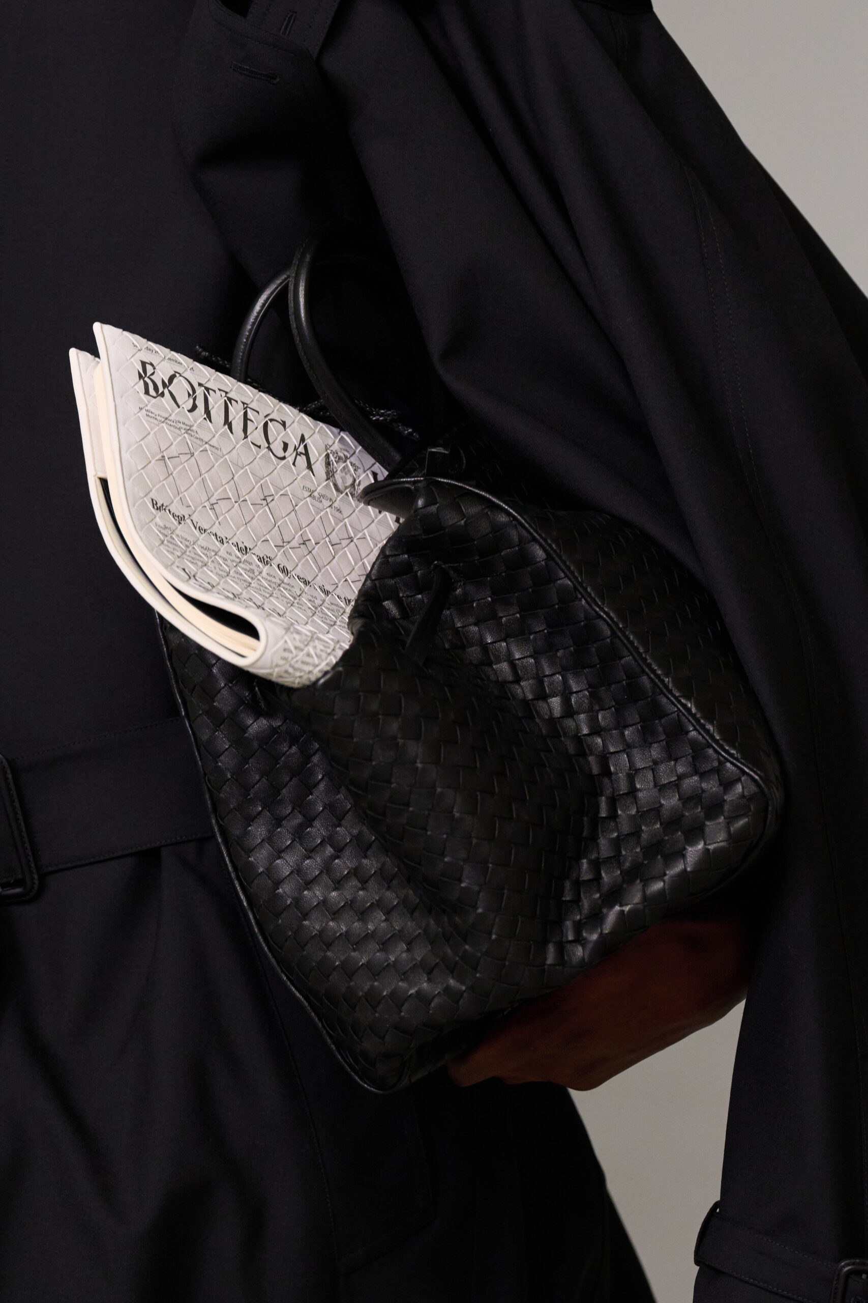 Bottega Veneta