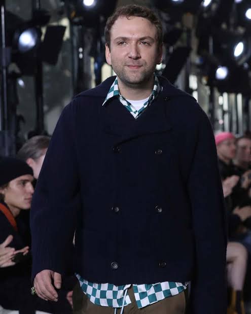 Bruno Sialelli