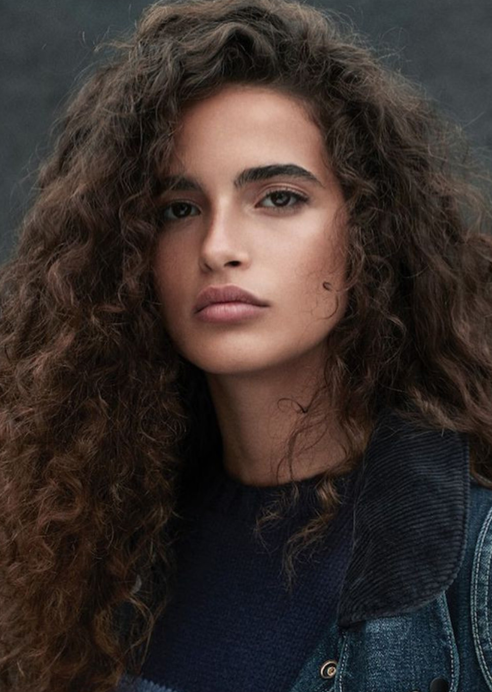 Chiara Scelsi