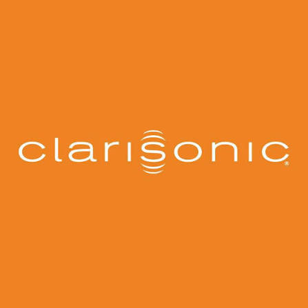 Clarisonic