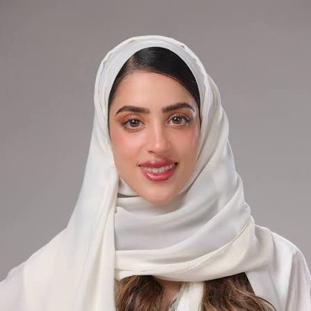 Dana Al Sulaiman
