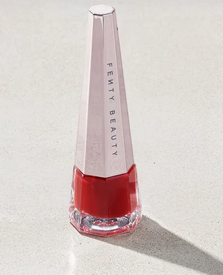 Fenty Beauty Stunna Lip Paint Longwear Fluid Lip Color