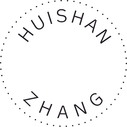Huishan Zang