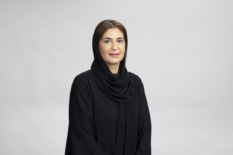 خلود حسن النويس: اليوم نحن أقوى وأفضل ومستمرين في نجاحاتنا!
