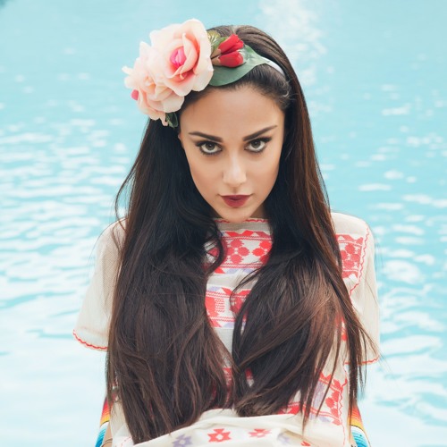 Layla Kardan
