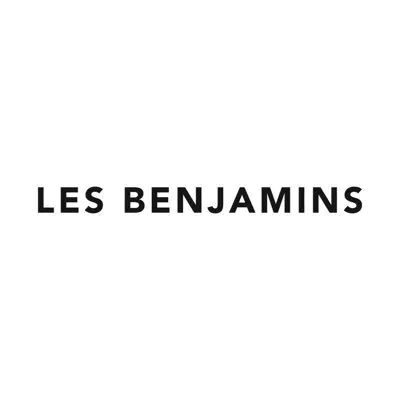 Les Benjamins