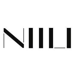 NIILI