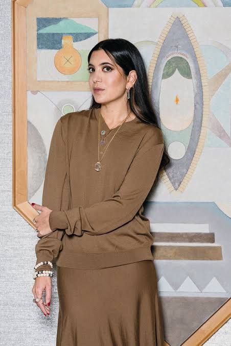 Noor Fares