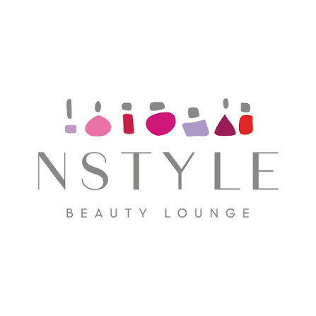 Nstyle