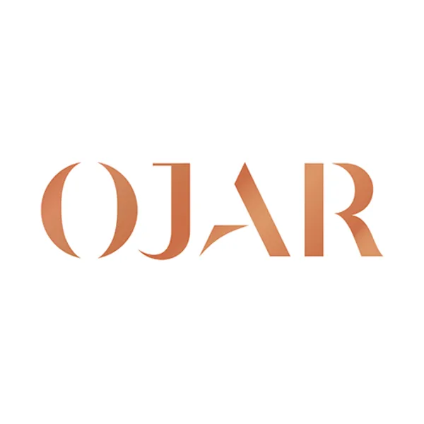 Ojar
