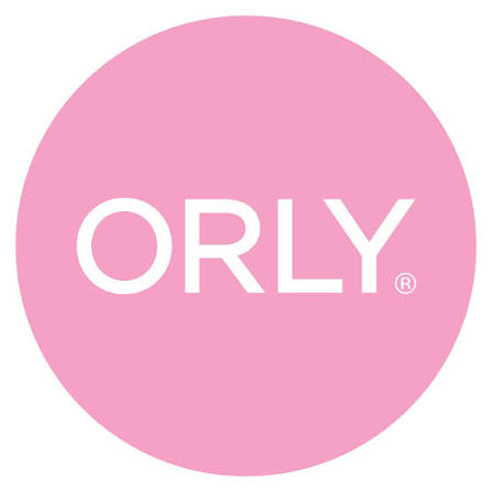 Orly