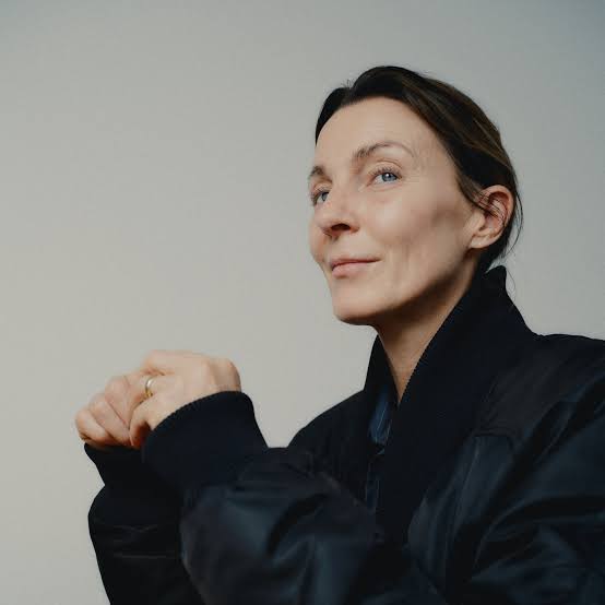 Phoebe Philo