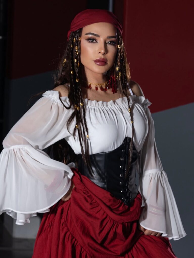 استعدادات كبيرة لمسلسل الريسة الذي سيعرض في رمضان 2027