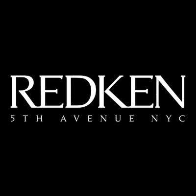 Redken