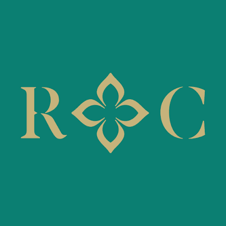 Roberto Coin
