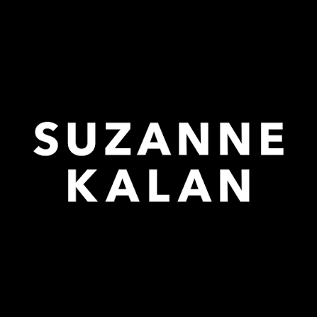 suzanne kalan